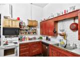 100 Main St - Photo 11