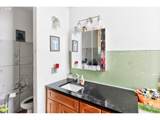 100 Main St - Photo 14