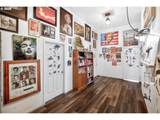 100 Main St - Photo 15