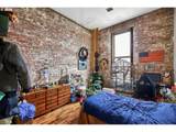 100 Main St - Photo 17
