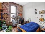 100 Main St - Photo 18