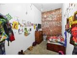 100 Main St - Photo 22