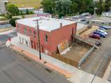 100 Main St - Photo 3