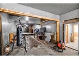 100 Main St - Photo 37