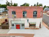 100 Main St - Photo 4