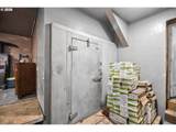100 Main St - Photo 41