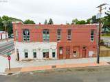 100 Main St - Photo 5