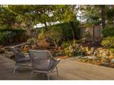 7155 Westgate Way - Photo 23