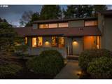 7155 Westgate Way - Photo 4