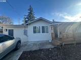 12746 24TH Ave - Photo 1
