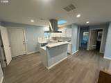 12746 24TH Ave - Photo 3