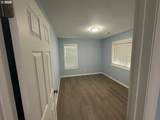 12746 24TH Ave - Photo 4