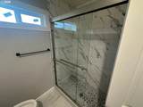 12746 24TH Ave - Photo 5