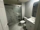 12746 24TH Ave - Photo 6