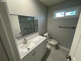 12746 24TH Ave - Photo 7