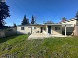 12746 24TH Ave - Photo 8