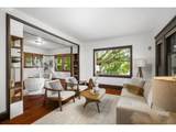 3303 Kelly Ave - Photo 10