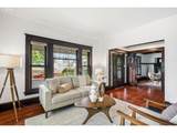 3303 Kelly Ave - Photo 11