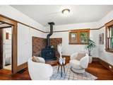 3303 Kelly Ave - Photo 12