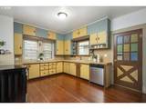 3303 Kelly Ave - Photo 13