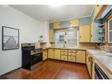 3303 Kelly Ave - Photo 14