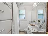 3303 Kelly Ave - Photo 15