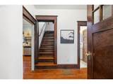 3303 Kelly Ave - Photo 16