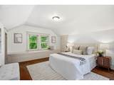 3303 Kelly Ave - Photo 17