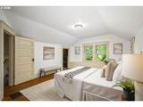 3303 Kelly Ave - Photo 18