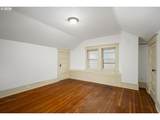 3303 Kelly Ave - Photo 20