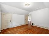3303 Kelly Ave - Photo 21