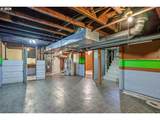 3303 Kelly Ave - Photo 23