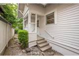 3303 Kelly Ave - Photo 24
