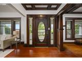 3303 Kelly Ave - Photo 3