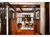 3303 Kelly Ave - Photo 4