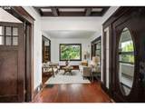 3303 Kelly Ave - Photo 8