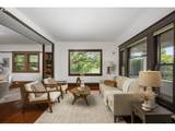 3303 Kelly Ave - Photo 9