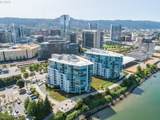 1310 Naito Pkwy - Photo 1