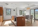 1310 Naito Pkwy - Photo 10