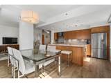 1310 Naito Pkwy - Photo 11