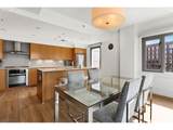 1310 Naito Pkwy - Photo 12