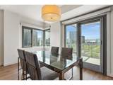 1310 Naito Pkwy - Photo 13