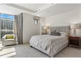 1310 Naito Pkwy - Photo 14