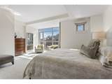 1310 Naito Pkwy - Photo 15