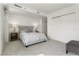 1310 Naito Pkwy - Photo 16