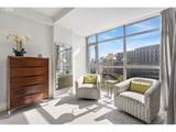 1310 Naito Pkwy - Photo 17