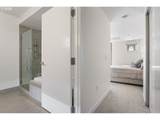 1310 Naito Pkwy - Photo 18