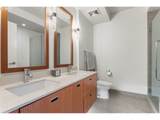 1310 Naito Pkwy - Photo 19