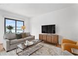 1310 Naito Pkwy - Photo 2