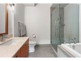 1310 Naito Pkwy - Photo 20